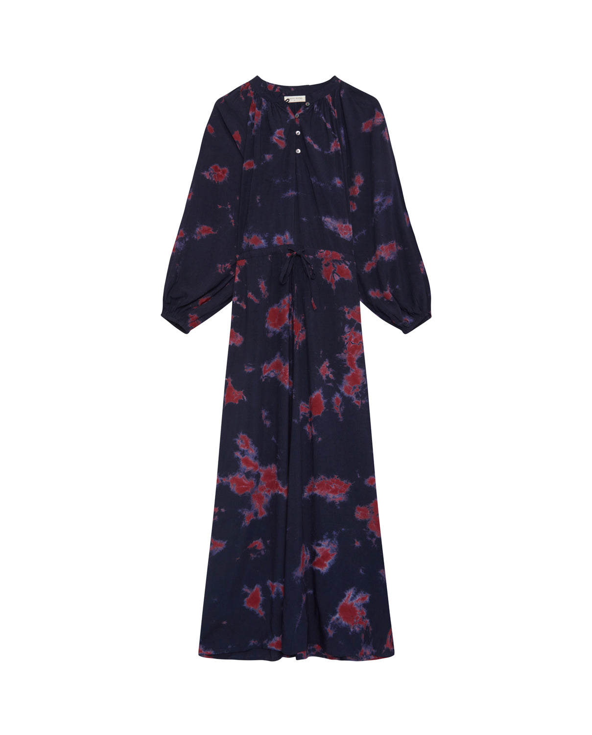 Astrid Dress - Size Medium
