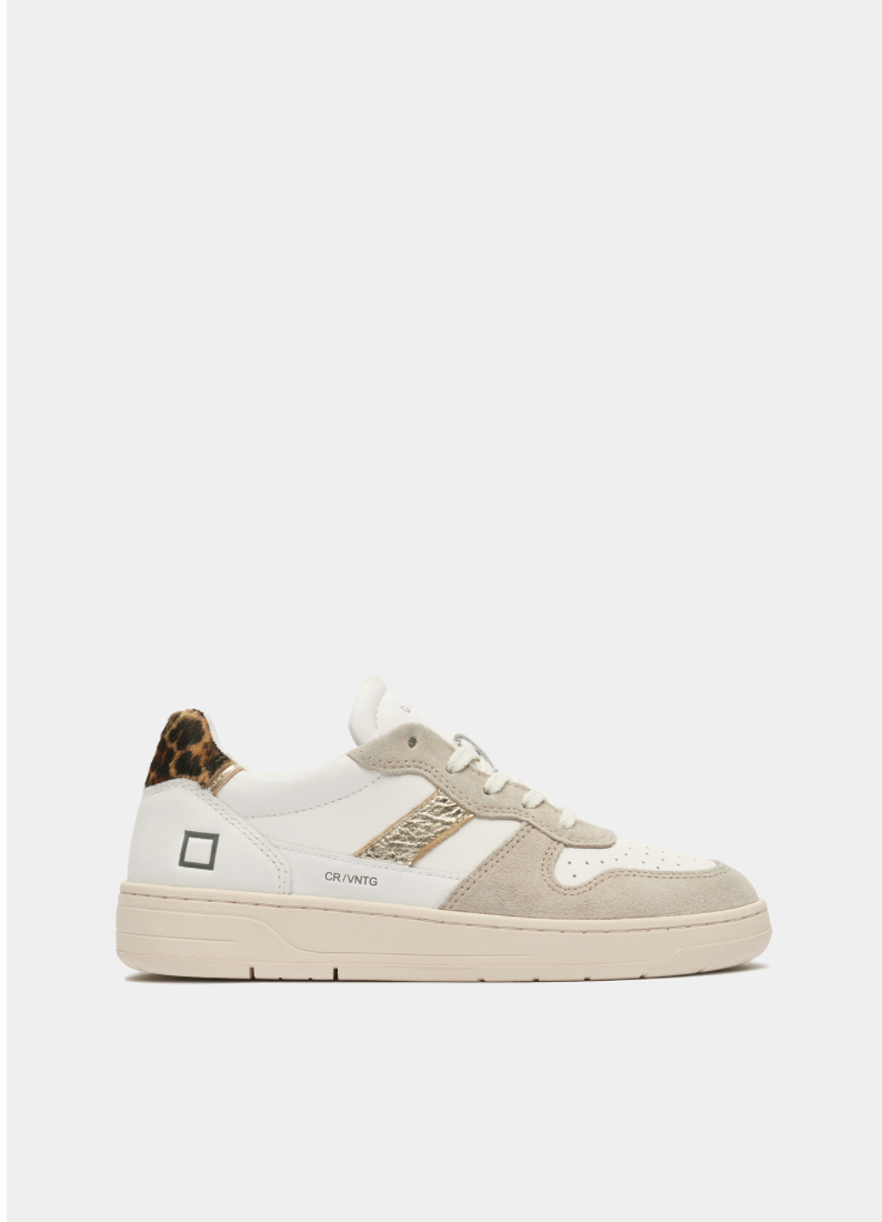 Sneakers donna 2025 on line
