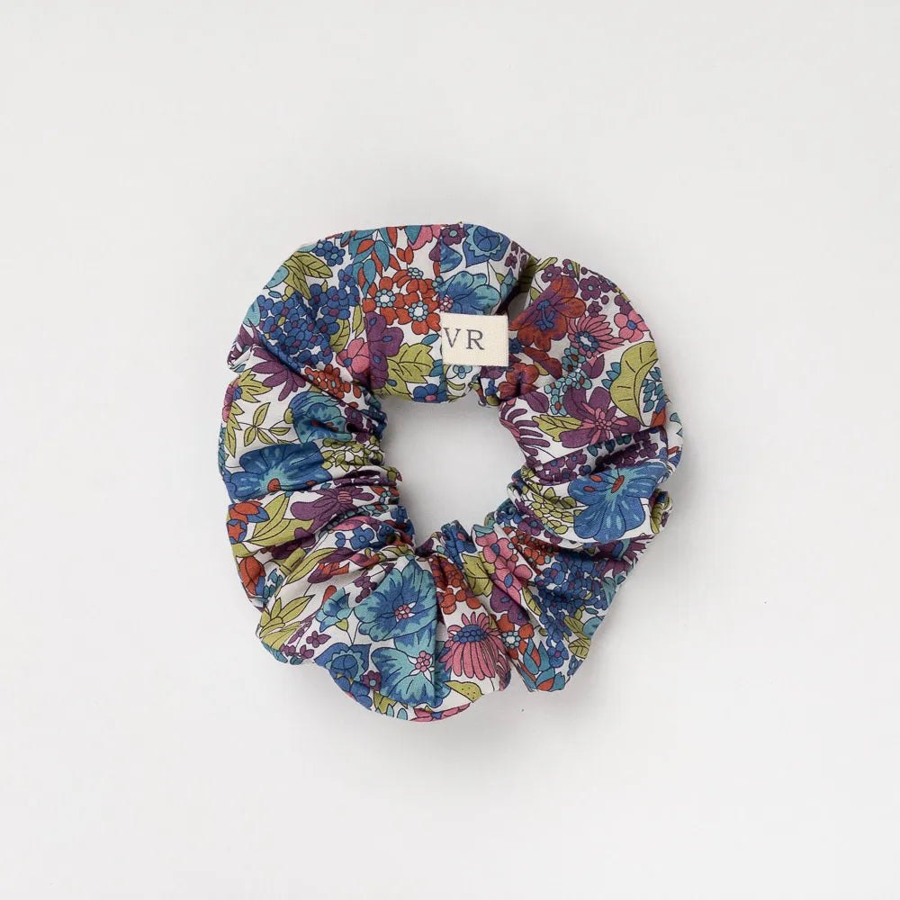 Scrunchie (in gift bag)