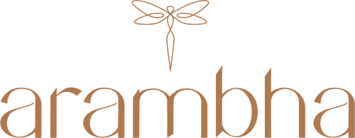 Arambha