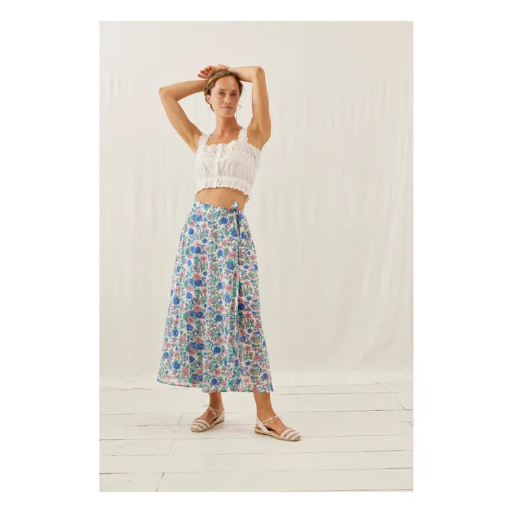 Lucia Skirt