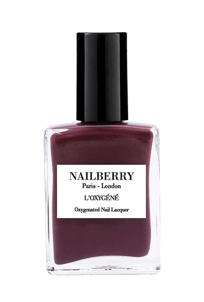 Nailberry - BOHO CHIC