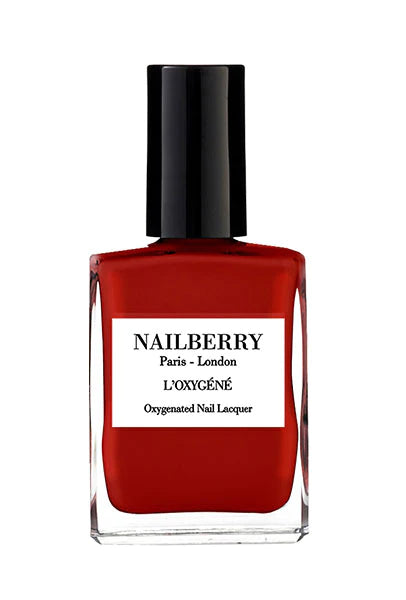 Nailberry - HARMONY